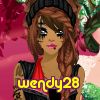 wendy28