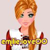 emilie-love00