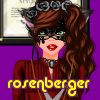 rosenberger