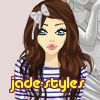 jade-styles
