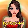 haribo4444