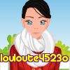 louloute4523o