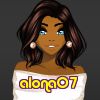 alona07