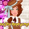 fan2britneycmoi