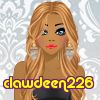 clawdeen226