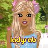 ladysab
