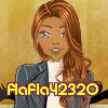 flafla42320