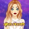 nita-secret