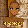 leopoldine1