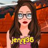 jenn136