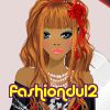 fashiondu12