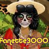 fanette3000