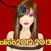 alicia2012-2013
