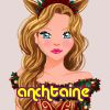 anchtaine