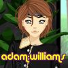 adam-williams