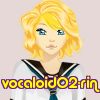 vocaloid02-rin