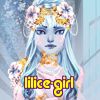 lilice-girl