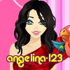 angelina-123