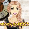 relook-dollz325