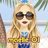 maelle--01