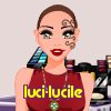 luci-lucile