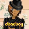 dbadboy