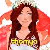 thomya
