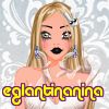 eglantinanina