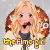the-fimo-girl