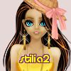 stilia2