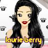 laurie-berry