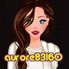 aurore83160