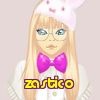 zastico