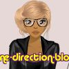 one-direction-blog