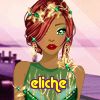 eliche
