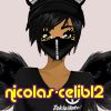 nicolas-celib12