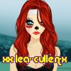 xx-lea--cullen-x