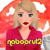 nabooru12