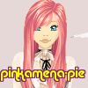 pinkamena-pie