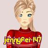 jennyfer-147