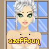 azeffoun