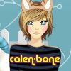 calen-bone