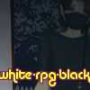 white-rpg-black