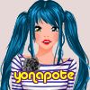 yonapote