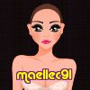 maellec91