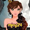 micy24