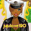 jujulove190