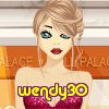 wendy30