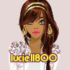 lucie11800