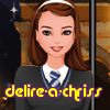 delire-a-chriss